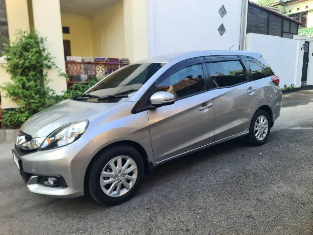 (DP1JT)HONDA MOBILIO E AT