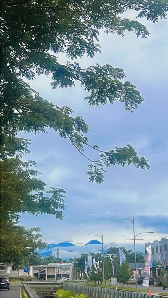 Dicari ART PP atau Menginap