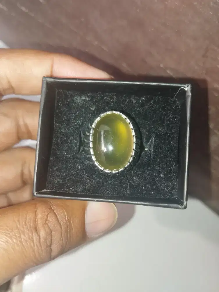 Batu solar aceh