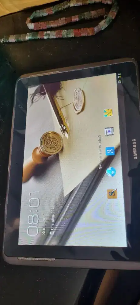 Galaxy note 10 samsung