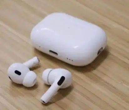 Seken Airpod Pro 3 Apple Ibox