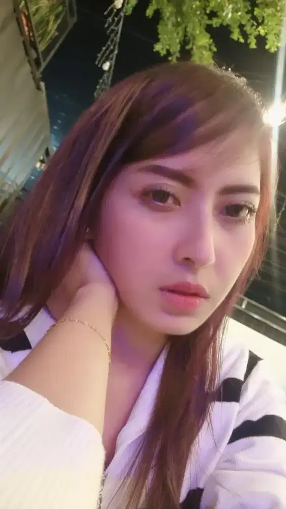 Mencari pekerjaan