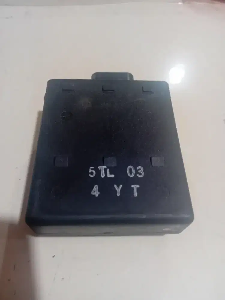 CDI Yamaha mio ORI