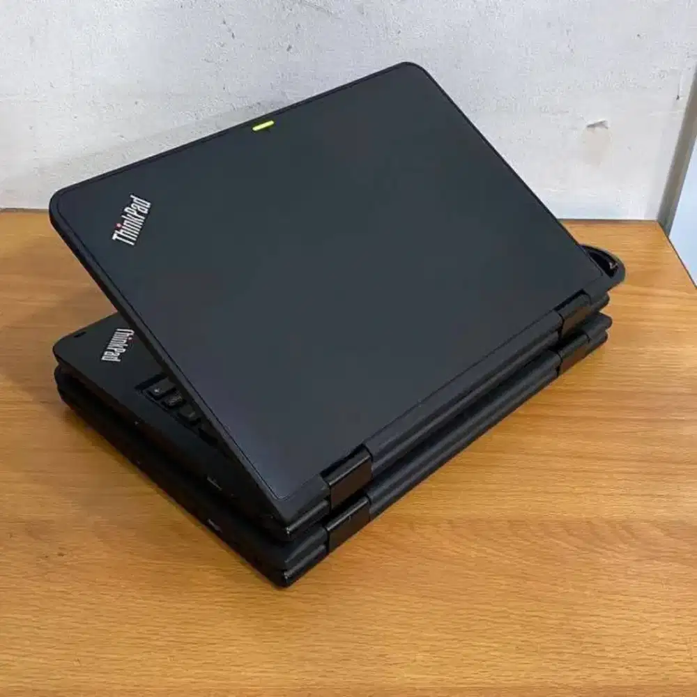 Butuh laptop cepatt??