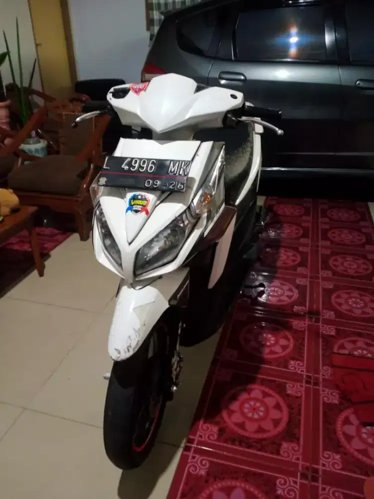 Jual cari 2011 Monggo yg minat