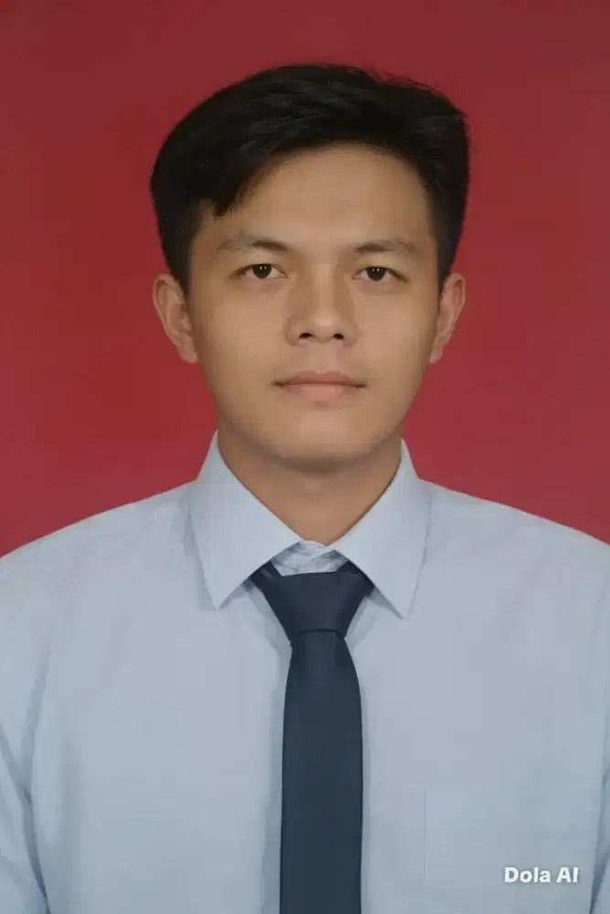 MENCARI PEKERJAAN