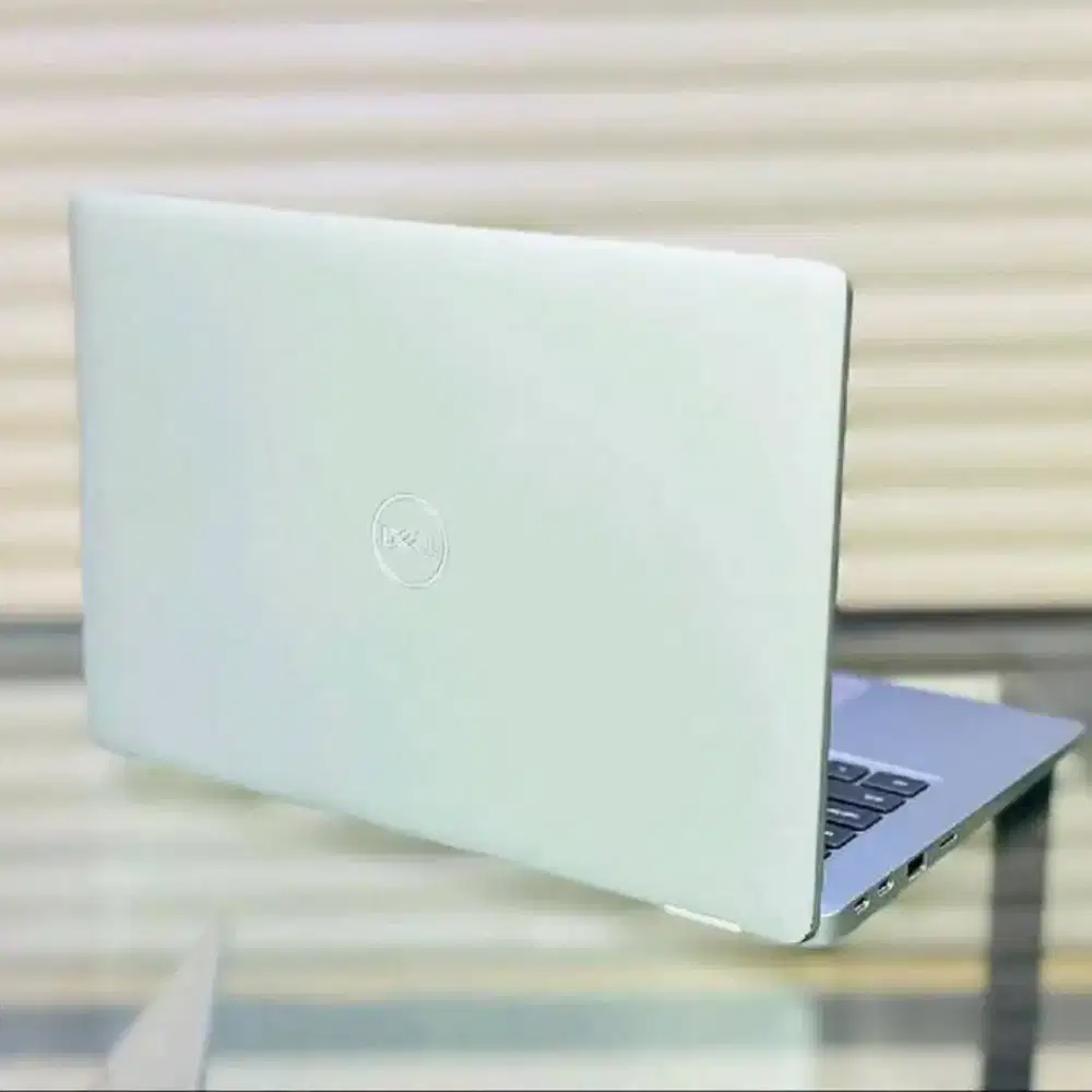 Butuh laptop tangguh