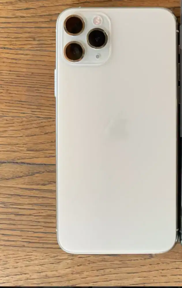 Jual Iphone XIII Basic 128 GB . Resmi IBOX