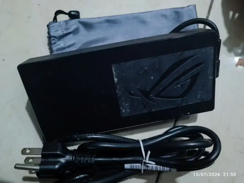 Casan laptop Berbagai macam