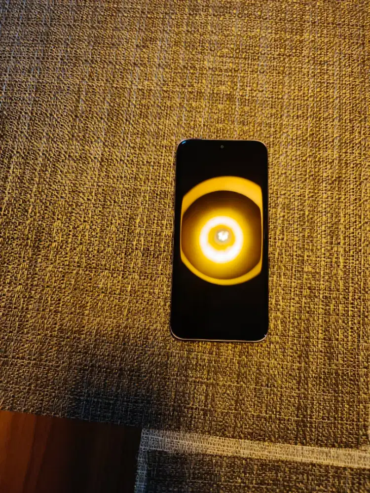 Moto edge Fusion 70 5G _ 256GB