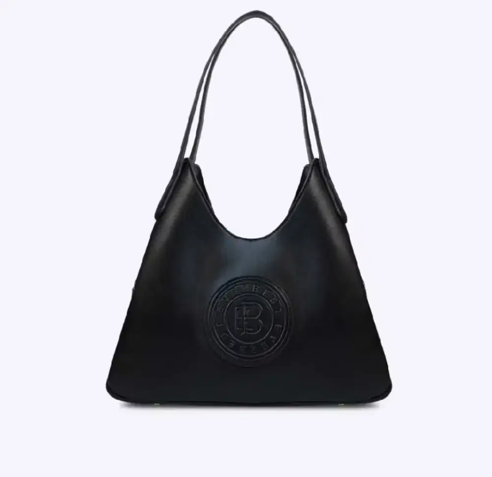 Everbest Shoulder Bag RUSI