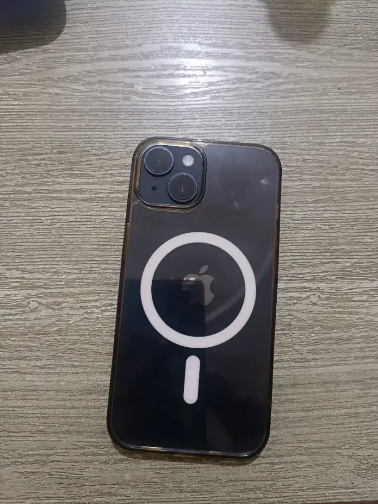 Dijual iphon 14