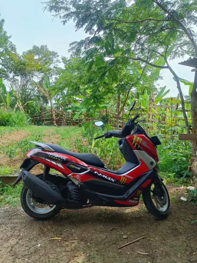 Jual Cepat Nego