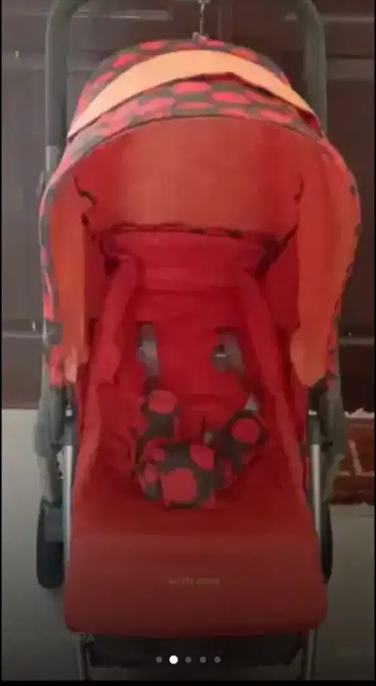 STROLLER BABY & Kids