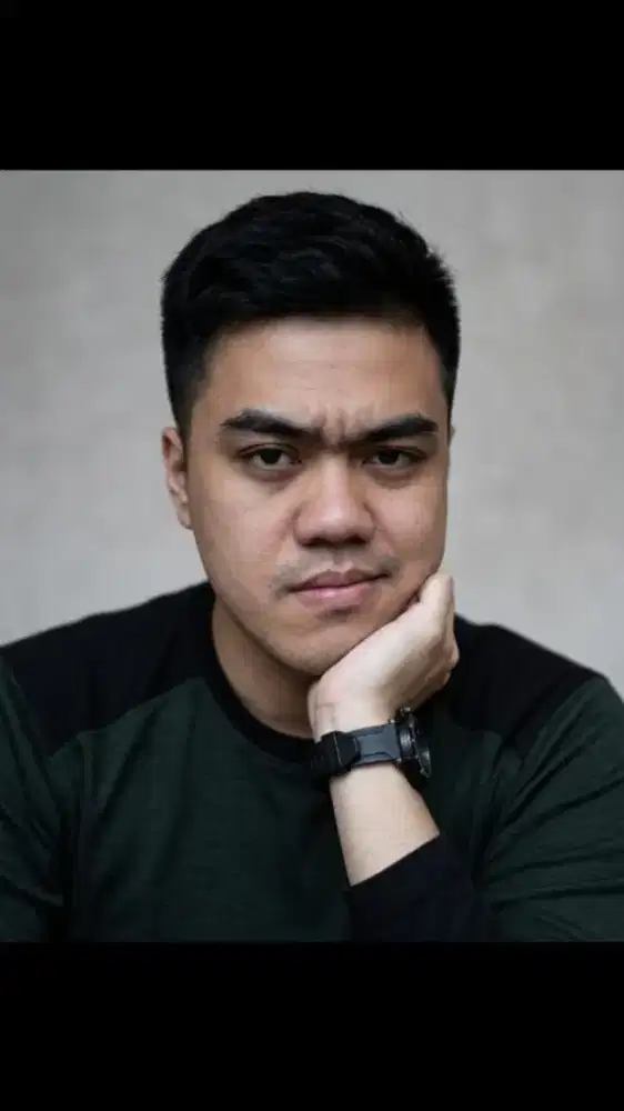 mencari pekerjaan