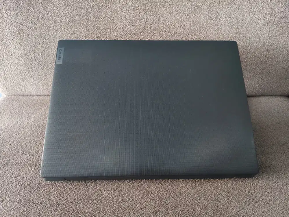 Lenovo Ideapad Slim 3