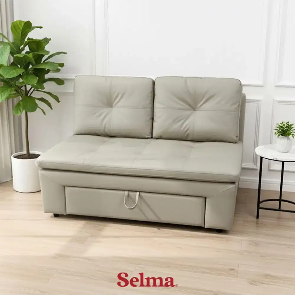 Sofa Storage Toshi