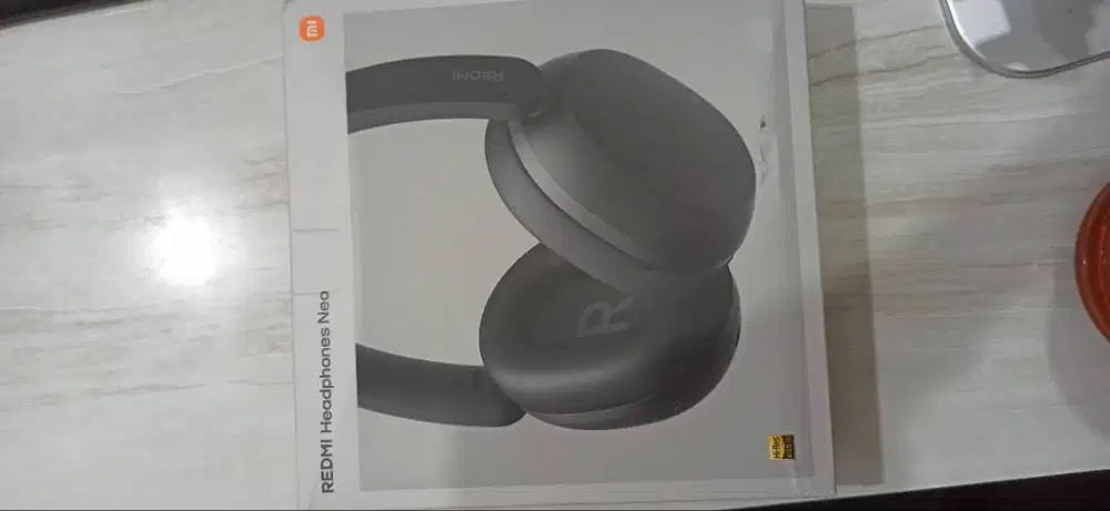 Redmi Headphones Neo