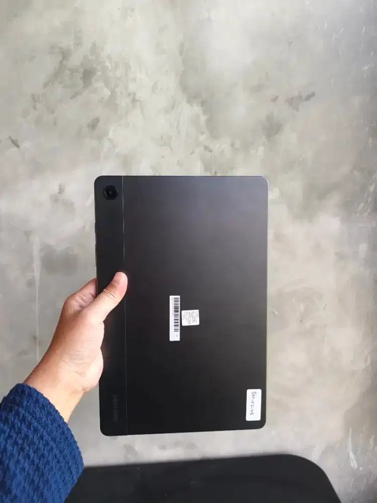 SAMSUNG GALAXY TAB A9+5g RAM 8/128gb