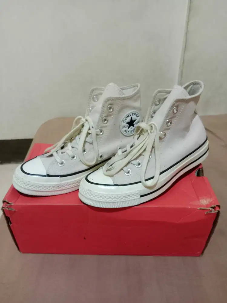 Converse original PTmap