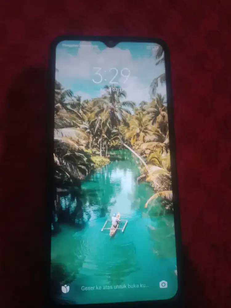 Redmi 9c Ram3/32