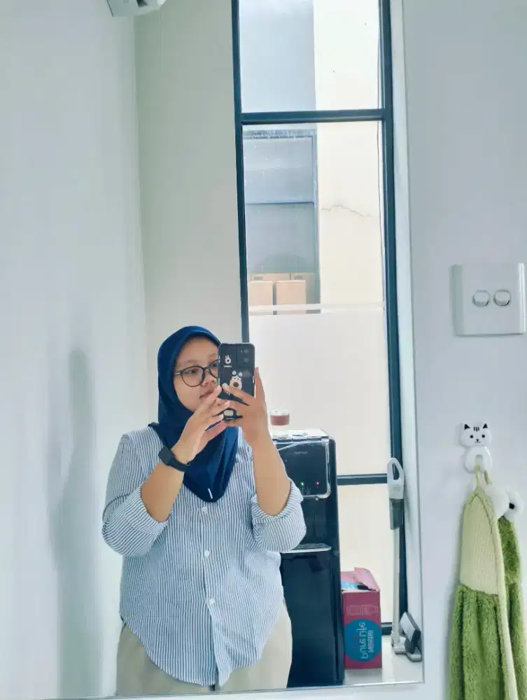 Data entry, Admin, Drafting Akta Notaris