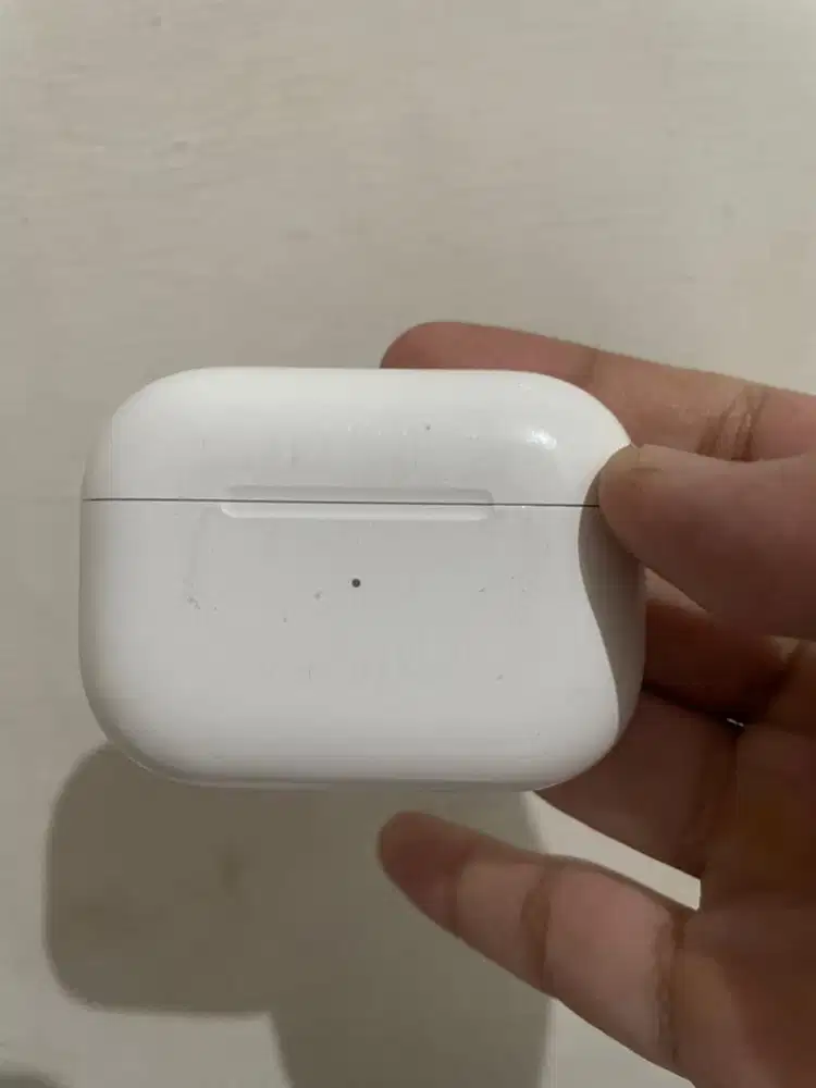 Airpods Pro 2 gen 2