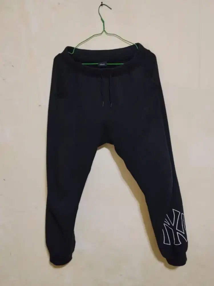 Celana MLB original 10000%