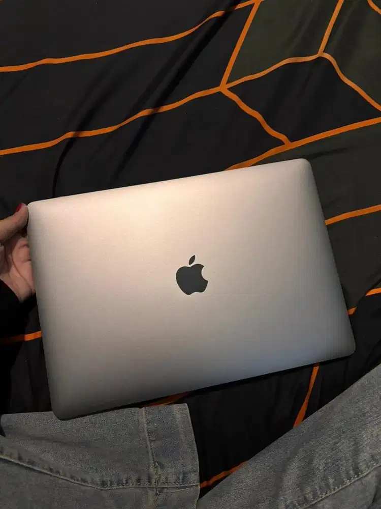Macbook Pro 2020