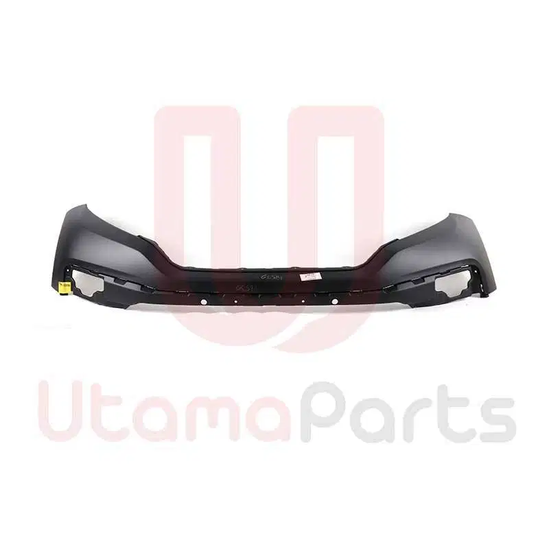 BUMPER DEPAN CRV 2021, 71101TMET50ZZ