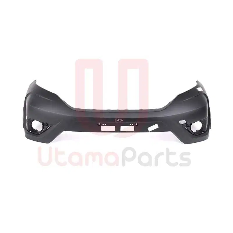 BUMPER DEPAN BRV 2016, 71101TSAK00ZZ