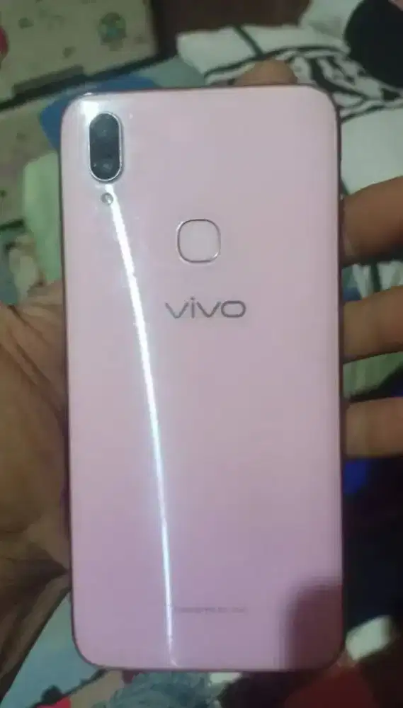 vivo V11..1806..RAM 4/64