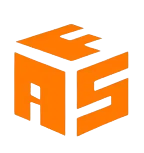 Sales Trucking Logistik