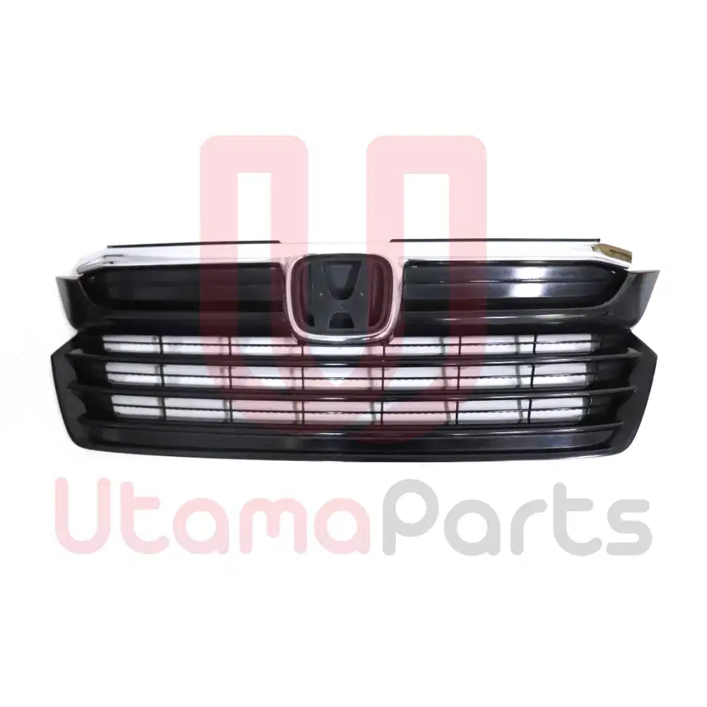 GRILLE HONDA BRV PRESTIGE 2022, 71121T86K20