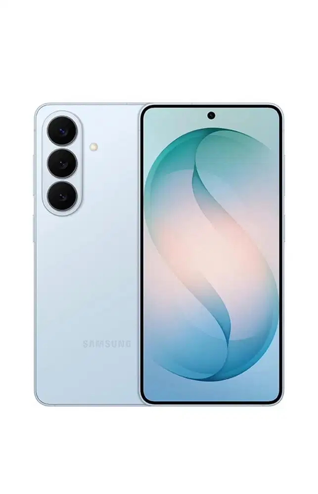 Samsung s26 series