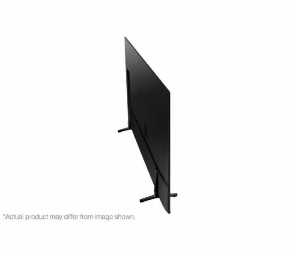 Smart Tv Samsung 43 Inc