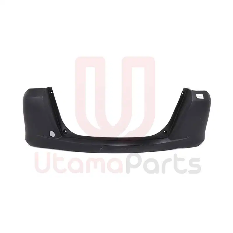 BUMPER BELAKANG FREED 2013, 71501SZYT00ZZ