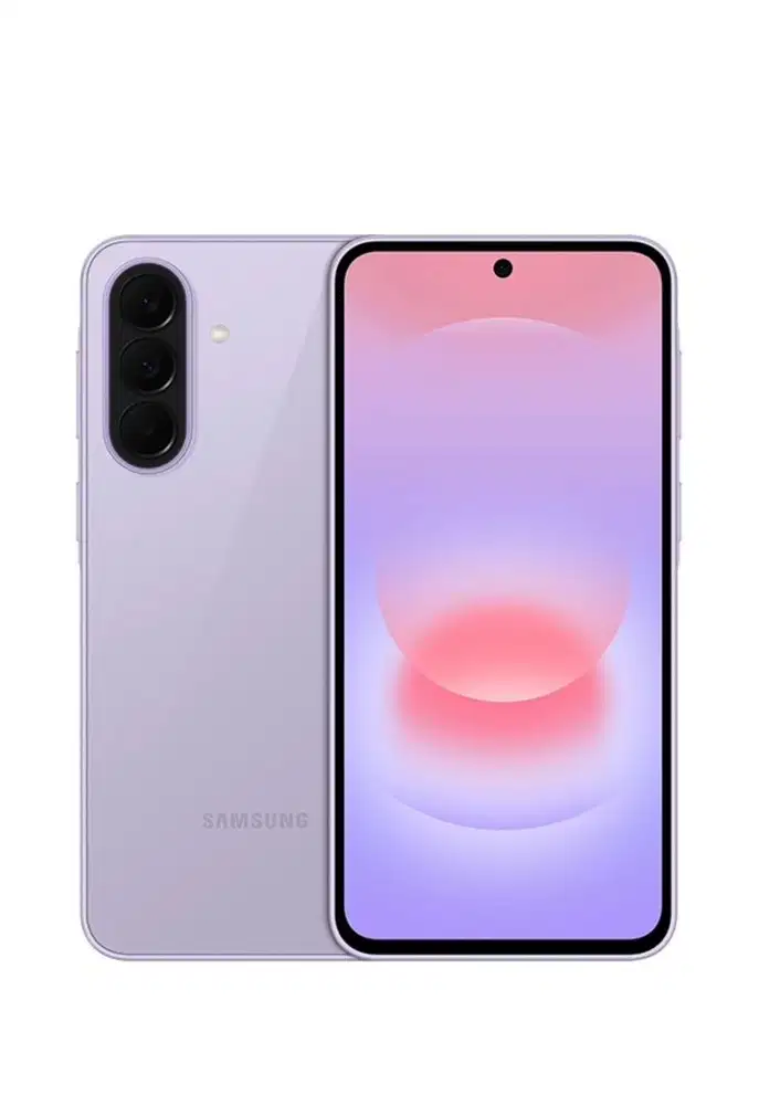 Samsung A37 8/256 series