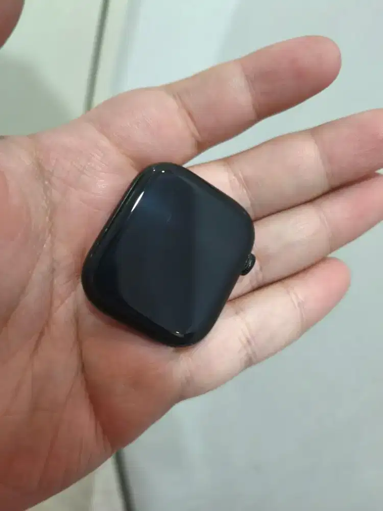 Apple Watch seri 10 46mm
