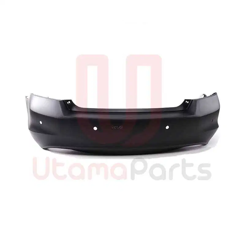 BUMPER BELAKANG ACCORD 2010, 71501TC0T01ZK