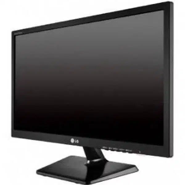 Aneka Led Monitor