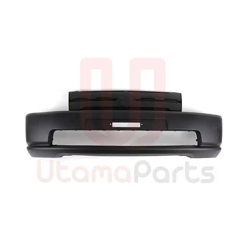 BUMPER DEPAN SUZUKI CARRY PU 2020, 7171152S005PK