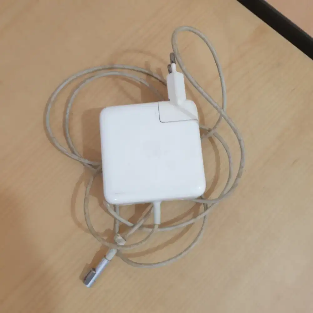 CAHRGER MACBOOK PRO 2012 - 2015