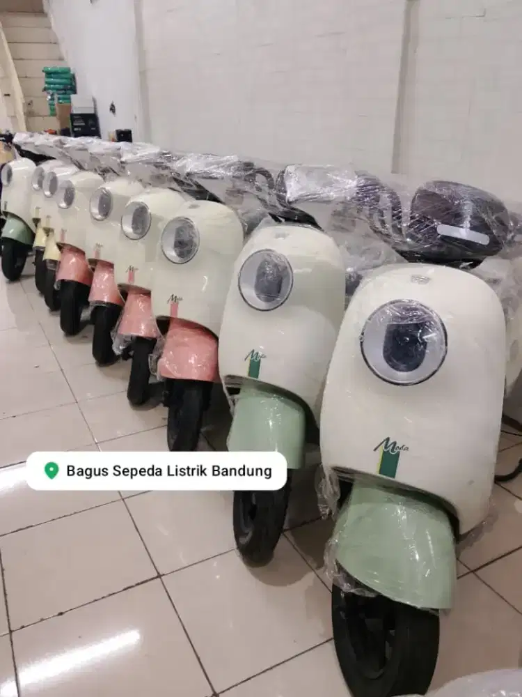 sepedalistrik  tipe  baru promo mulai 3.5juta,garansi.cek ketoko