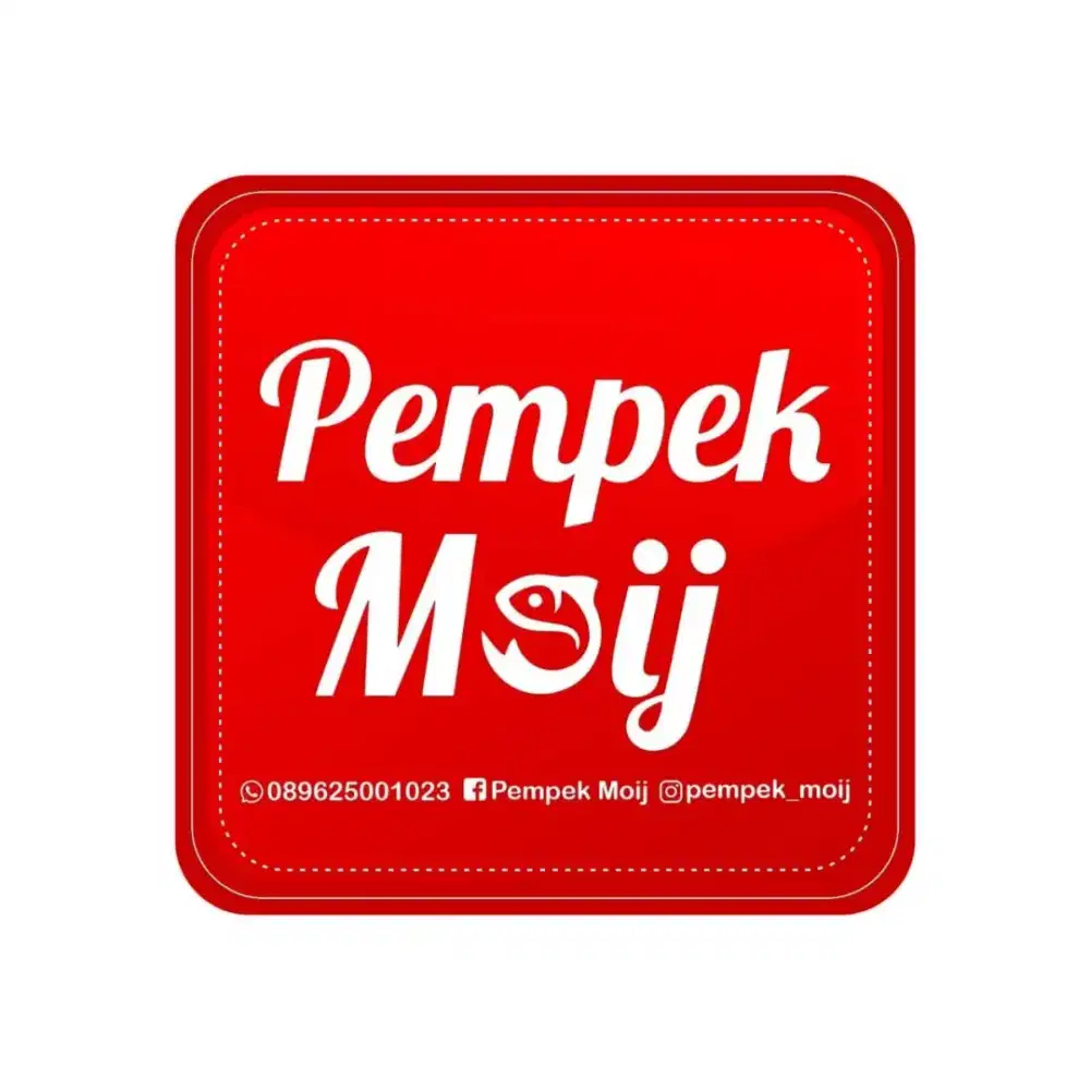 LOWONGAN PEGAWAI TOKO & KIOS PEMPEK (MERANGKAP SEMUA BAGIAN)