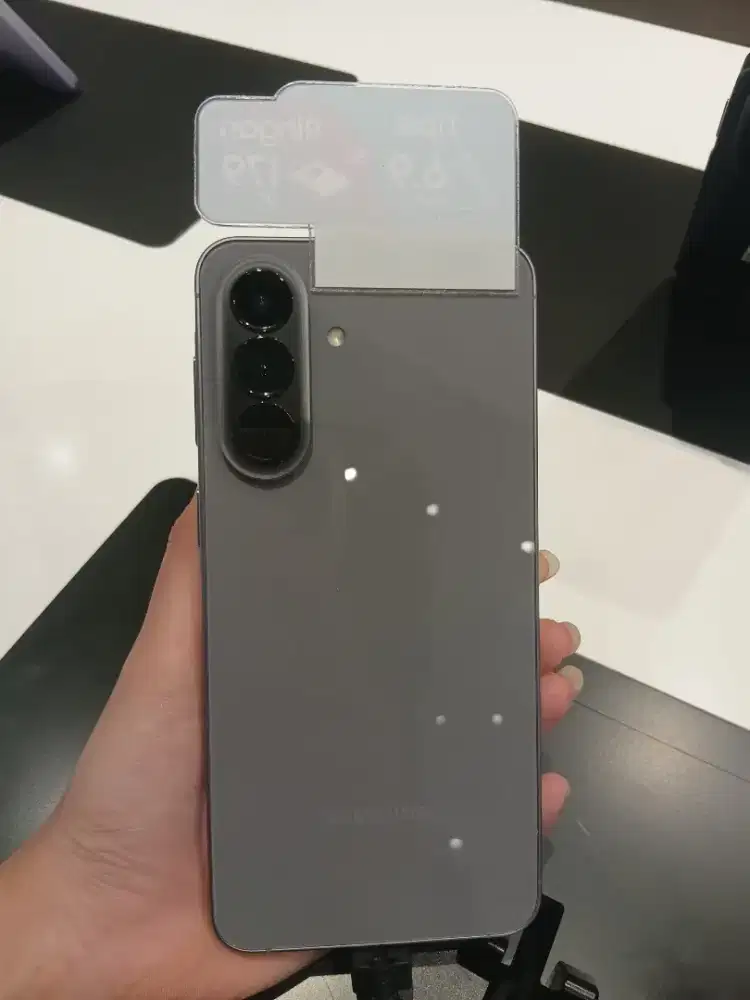 GALAXY A57 5G, 125 GB