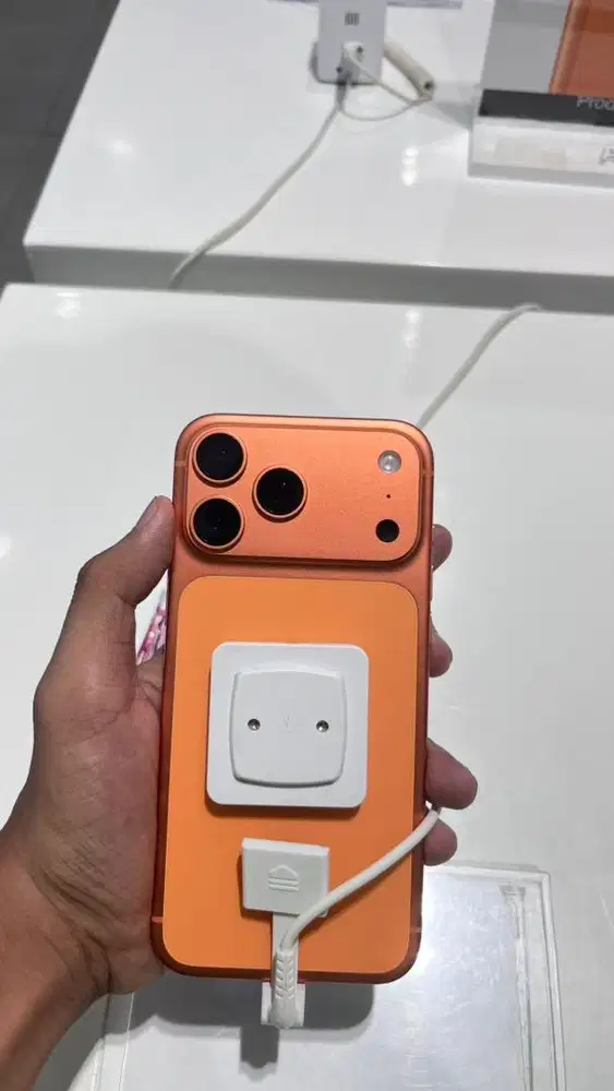 Kredit Iphone Tanpa Kartu Kredit