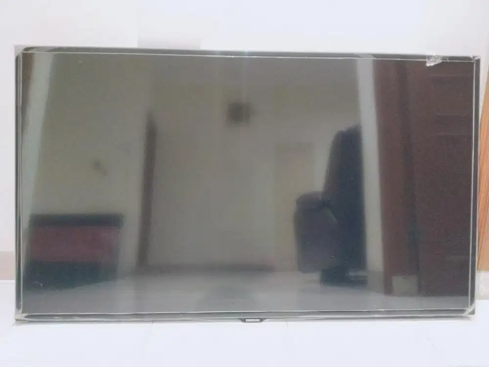 Tv Samsung UA60EH6000