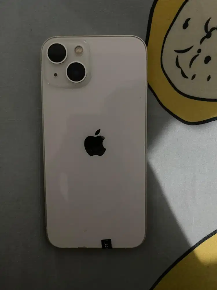 iPhone 13 256gb