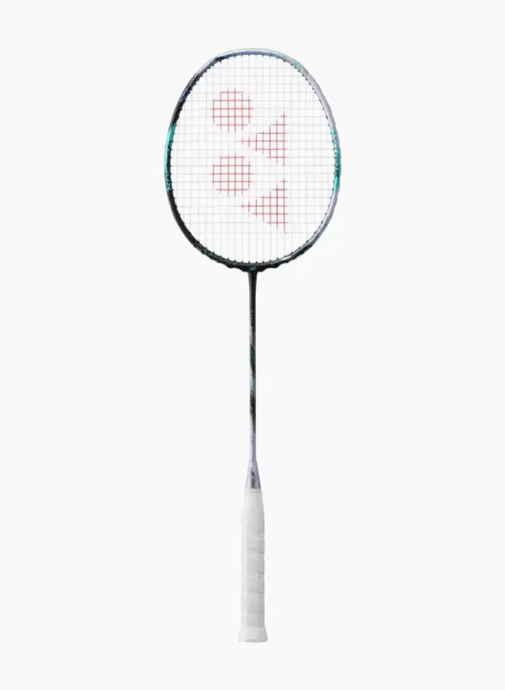 Raket Badminton Yonex Astrox 88 D Pro Gen 3